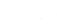Anno 1800 banner